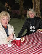 SHS-HVJ Oyster Roast 015